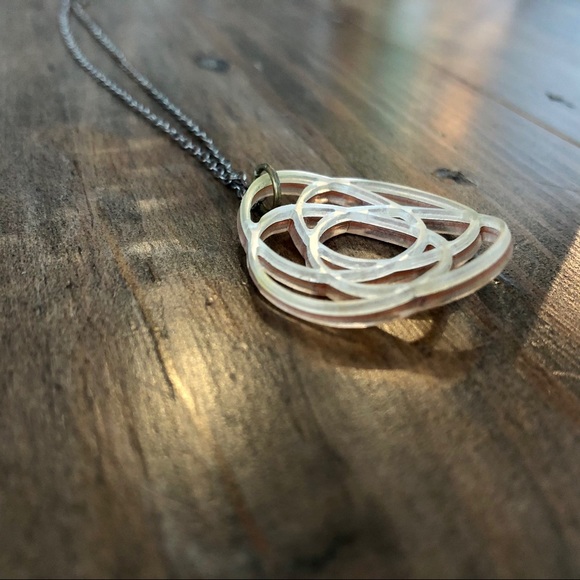 💚3 /$35 🌎ZERO WASTE, Color by Amber Eco Jewelry - Picture 3 of 7